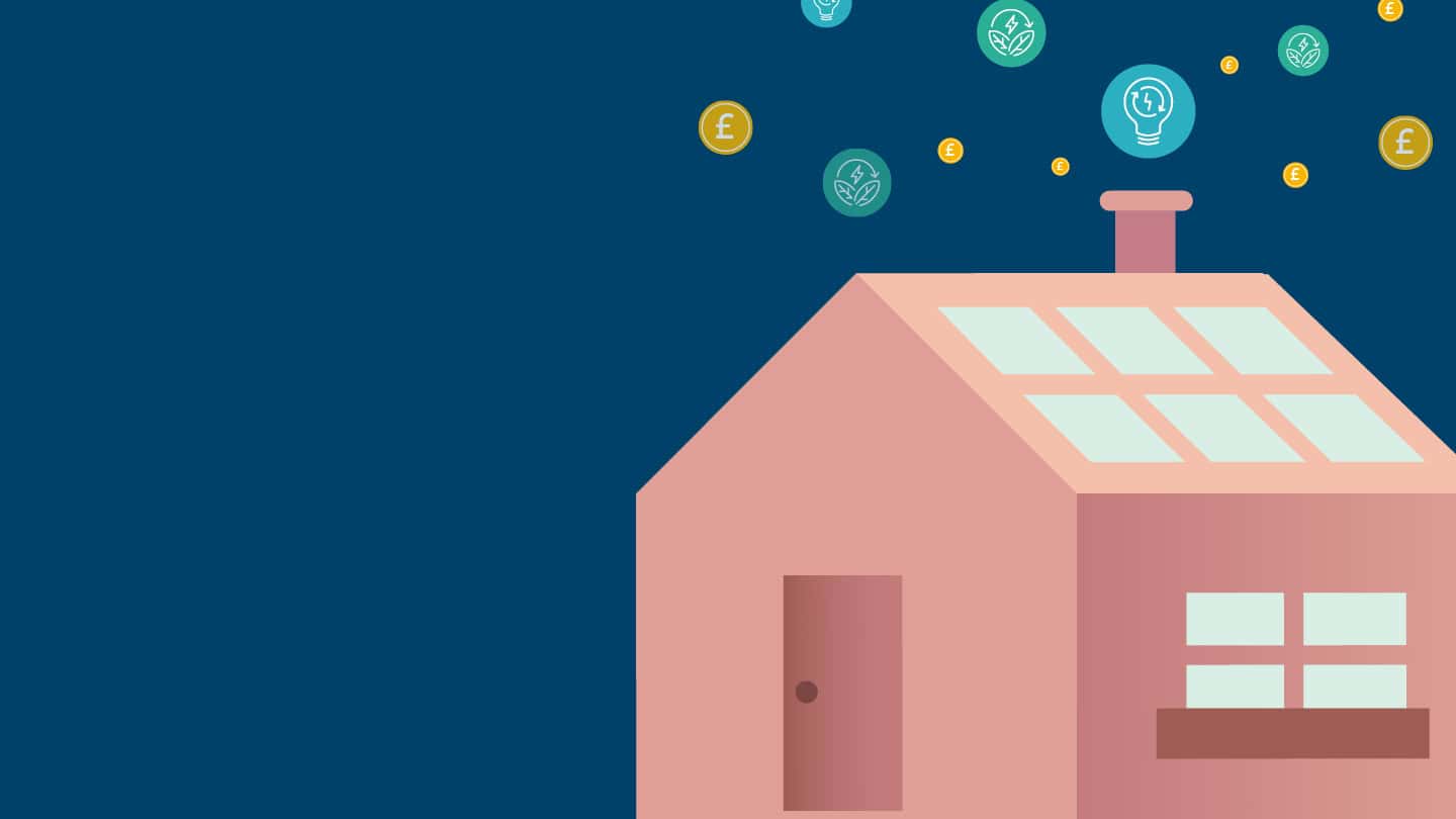 Tooling up the Green Homes Industry: Financing the Retrofit Supply Chain