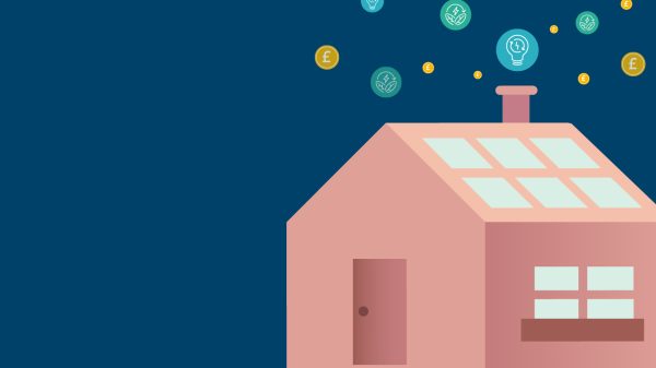 Tooling up the Green Homes Industry: Financing the Retrofit Supply Chain